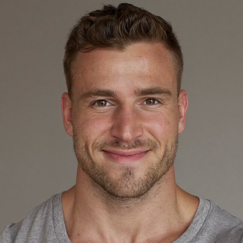 Marcus T.