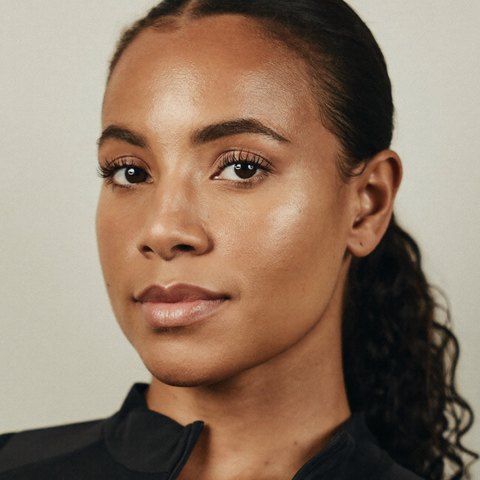 Sarah L.